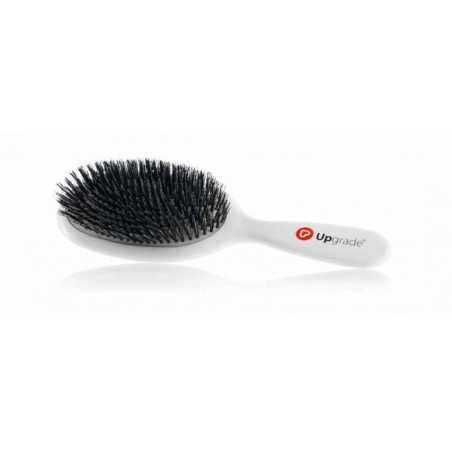 spazzola pneumatica grande Cushion Brushes spazzola pneumatica grande Cushion Brushes