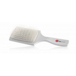 Spazzola pneumatica piatta Cushion Brushes