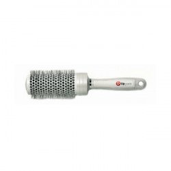 Spazzola Termica N.S.I. 43 mm
