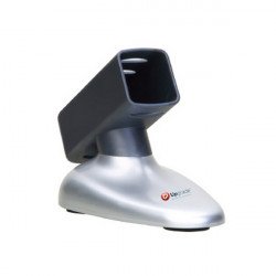 porta ferro/piastra ignifugo