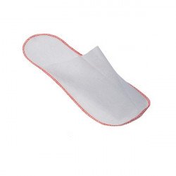 Pantofolina Chiusa conf. 50 paia