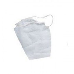 Tanga Donna Monouso TNT 100 pz.