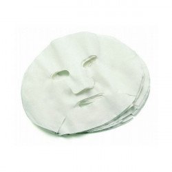 Maschere Facciali conf. 50 pz.