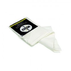 Telo Solarium/Doccia conf. 20 pz.