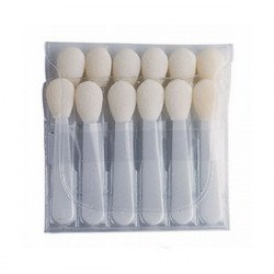 Applicatori Trucco conf. 12...