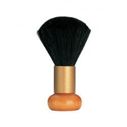 Pennello Make Up Piccolo