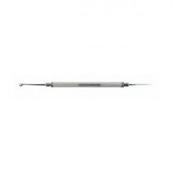 Ferretto Levacomedoni