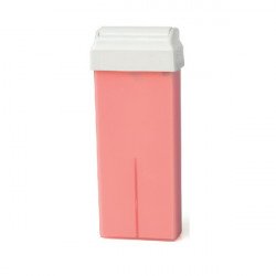 Cartuccia Cera Elle Biossido di Titanio 100 ml