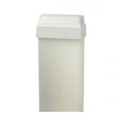 Cartuccia Cera Elle Ossido di Zinco 100 ml