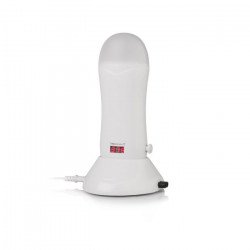 Manipolo Scaldacera Modulare