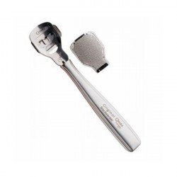 Tagliacalli Credo...