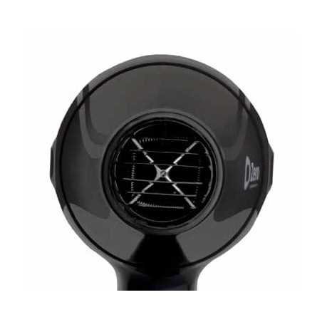 Vista soffione PhonZero