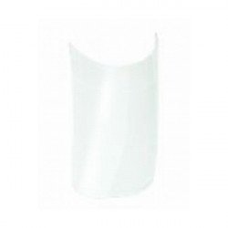 Tipo da Ricostruzione Trasparente conf 300 pz