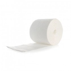 rotolo salviette pulisci unghia