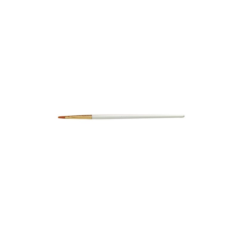 Pennello UV Gel Fine