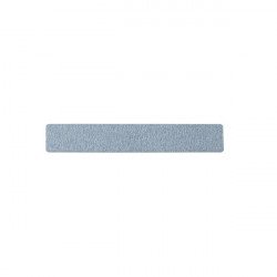 Lima Zebra Quadrata 120/150