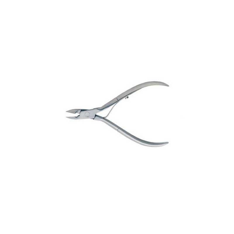 Tronchese pellicine 7 mm