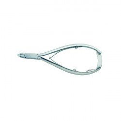 Tronchese Pellicine 5 mm