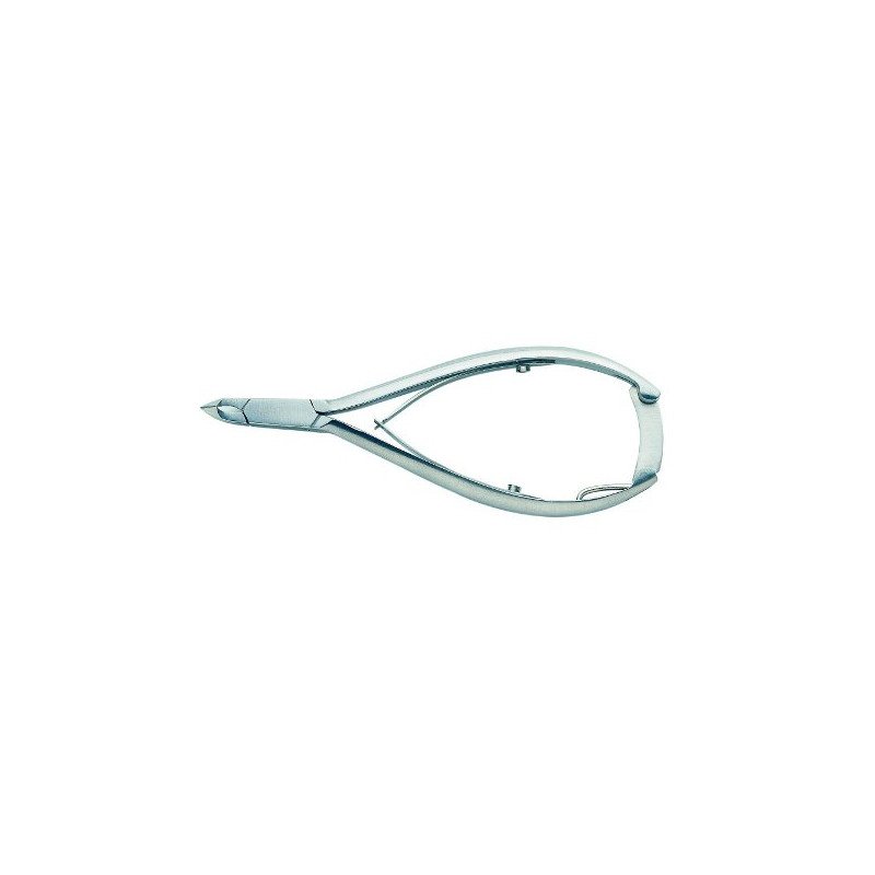 Tronchese Pellicine 5 mm