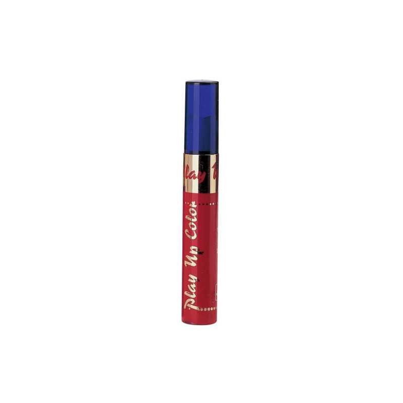 Mascara Colorato 16 ml Rosso