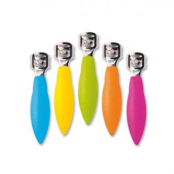 tagliacalli pop art credo