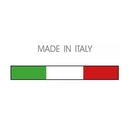 made in italy
