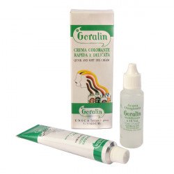 Goralin Crema Colorante...