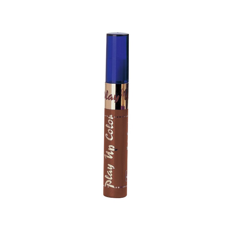 Colorazione temporanea per capelli Play Up di Labor pro - Mascara per capelli castano ramato