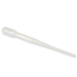 Contagocce Plastica per...