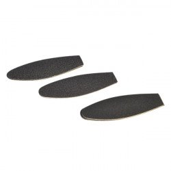 Grip Ricambio Grana 100 120pz