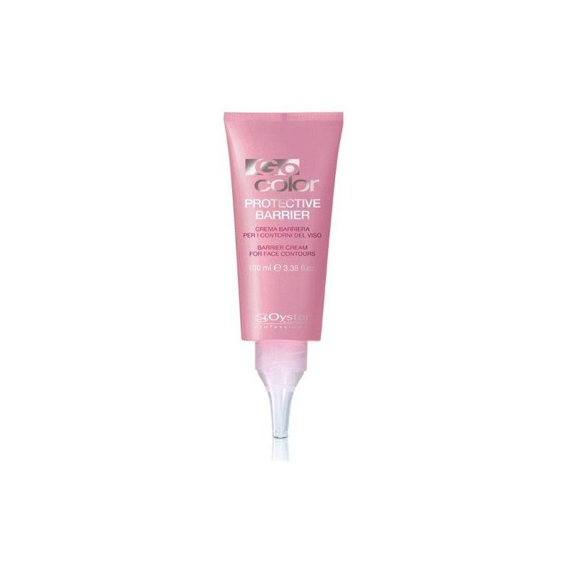 Crema Barriera GO COLOR 100ml