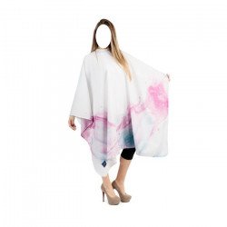 Mantella Taglio Dream