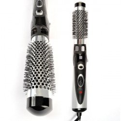 Termo Spazzola ad Aria - Thermo Brush Labor Pro