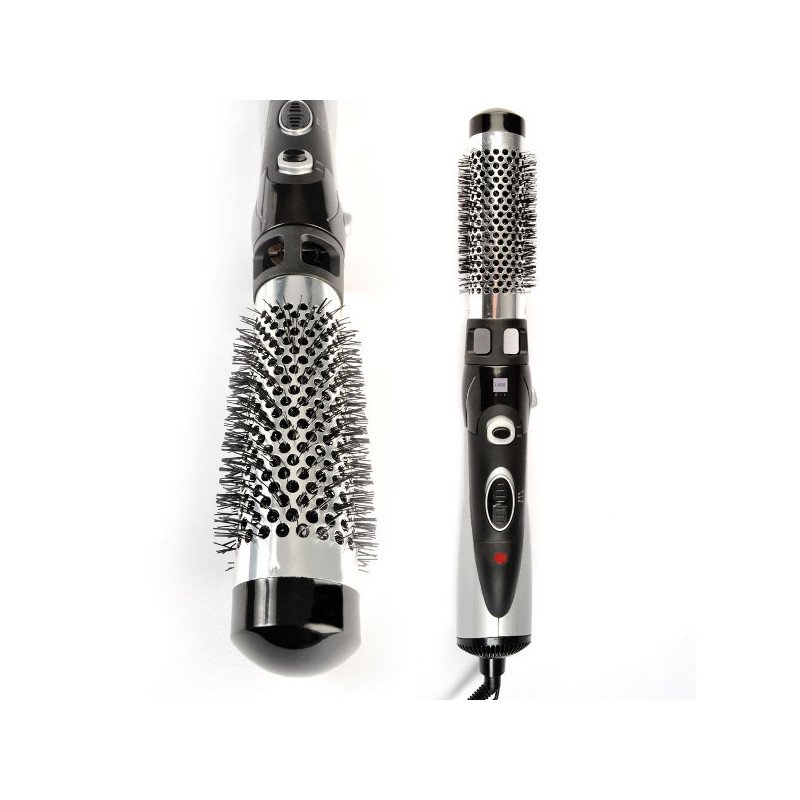 Termo Spazzola ad Aria - Thermo Brush Labor Pro