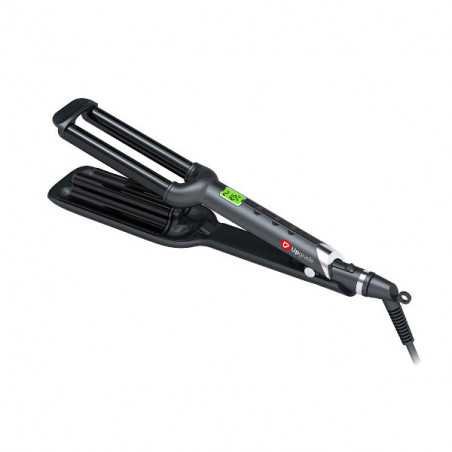 Ferroondulatore triplo medio Ferroondulatore triplo medio