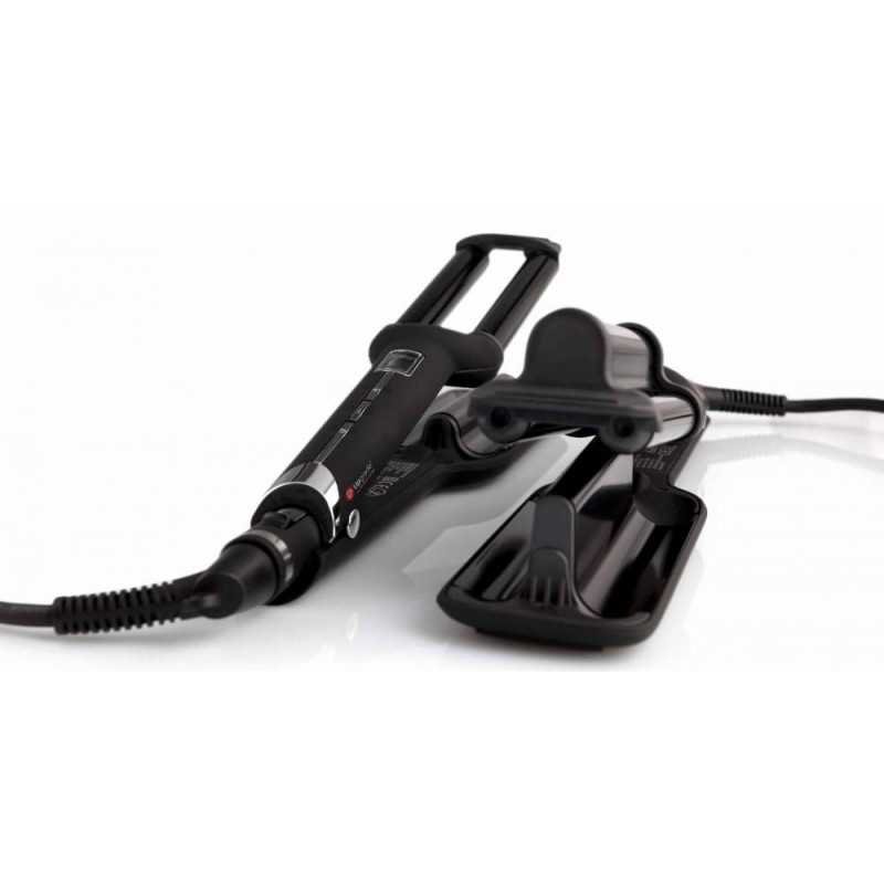 PIastra Newave Big Upgrade PIastra Newave Big Upgrade