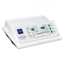 Apparecchio per Massaggi