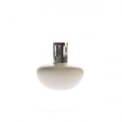 Lampada Catalitica Ceramica...