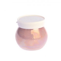 Vasetto per Acrilico