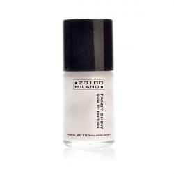 Smalto Di Finitura Riflessi Verdi