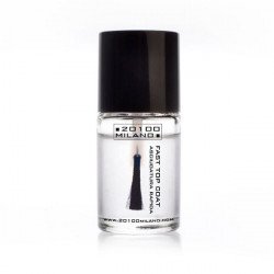 Smalto Lucido Ad Asciugatura Rapida