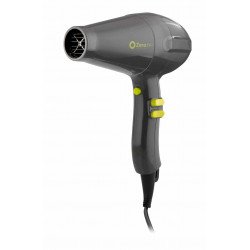 asciugacapelli per parrucchieri