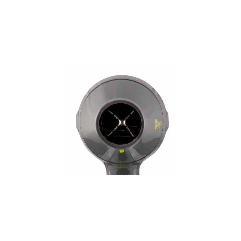 asciugacapelli per parrucchieri