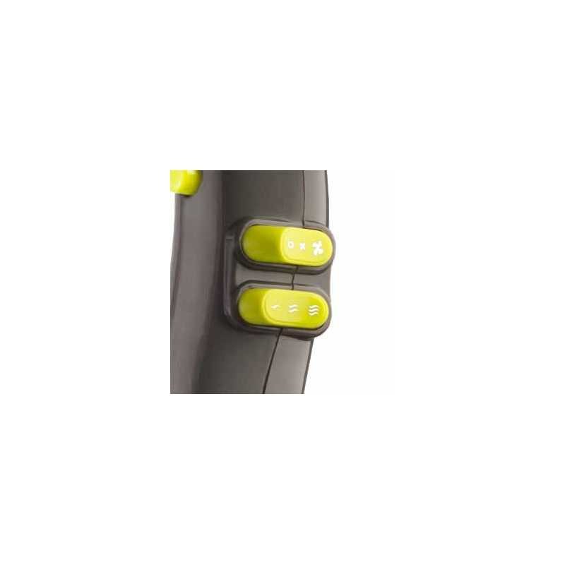 asciugacapelli per parrucchieri