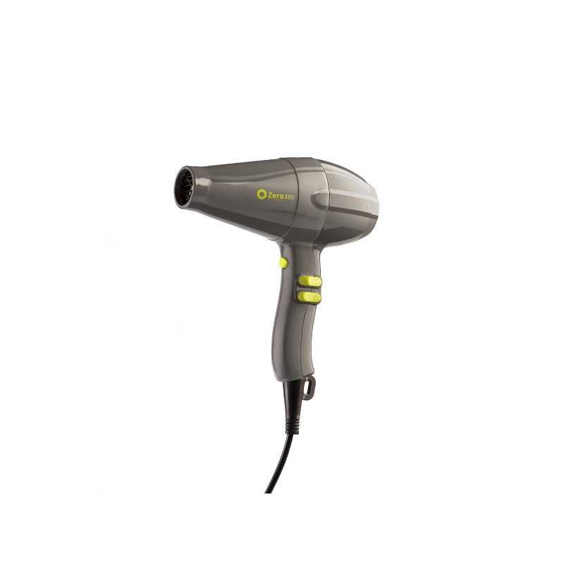 asciugacapelli per parrucchieri