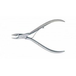 Tronchese Pellicine 3mm