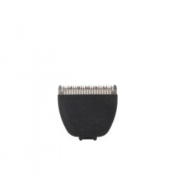 Testina per ricambi Panasonic ER1411