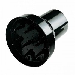 Diffusore universale doccia