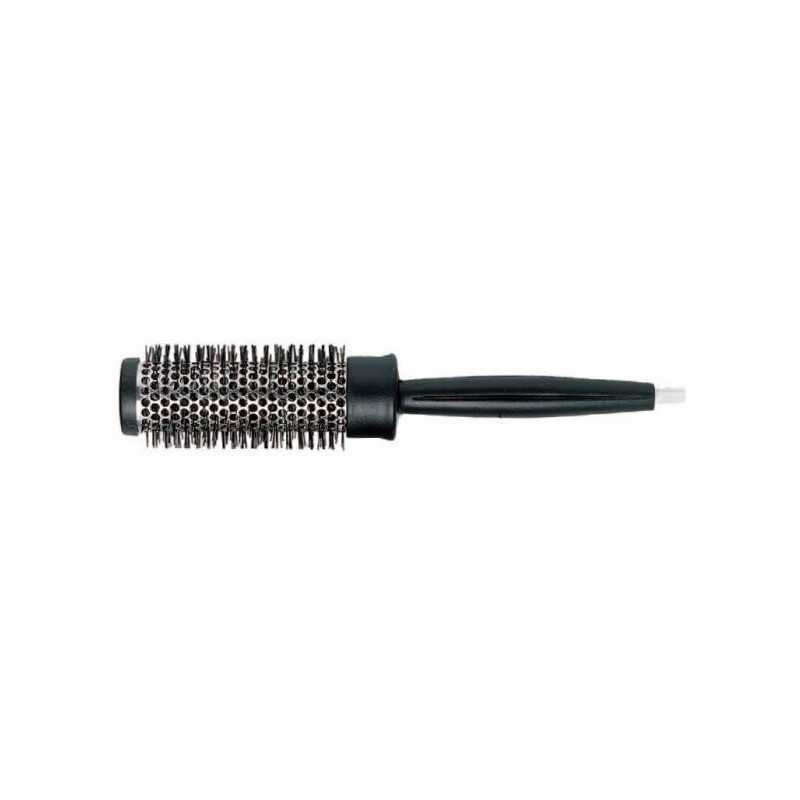 Spazzola Termica 32mm