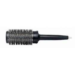 Spazzola Termica 43mm